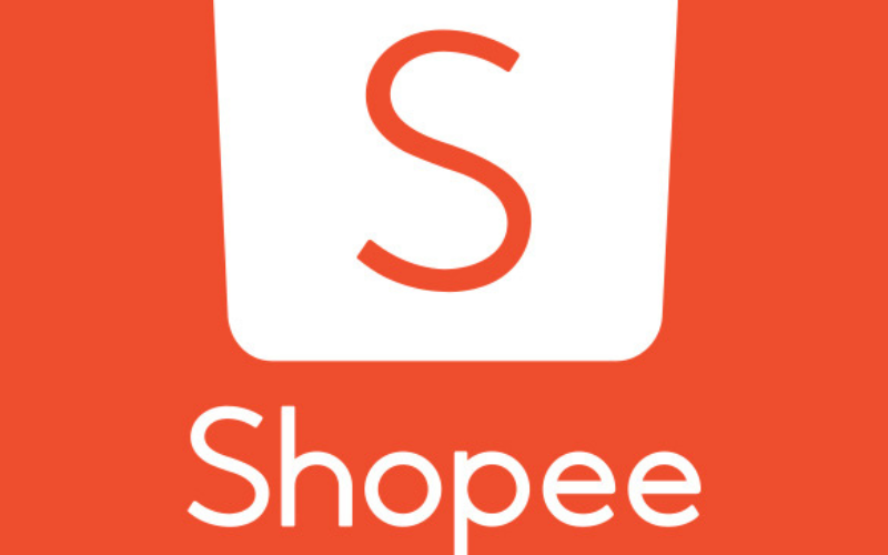 Vale A Pena Vender Na Shopee Em 2023 Guia Completo