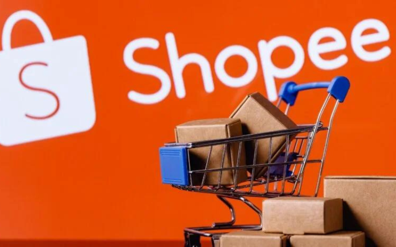 Como Embalar Imprimir E Enviar Pela Shopee Passo A Passo