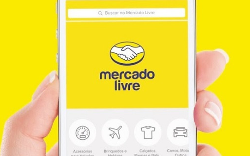 Como Começar a Vender no Mercado Livre em 2023