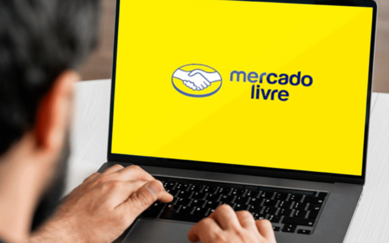 O que é o Full do Mercado Livre Como Vender Muito em 2023