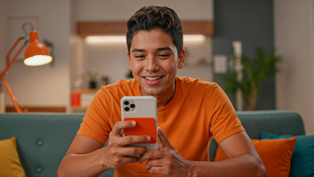 Como Vender Mais com Shopee Vídeos: Formatos e Gatilhos que Funcionam!